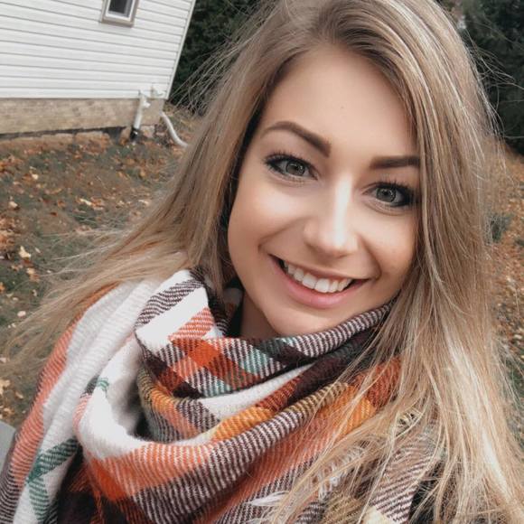 lextaygory
